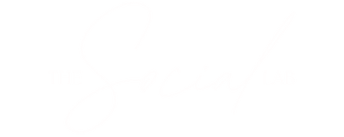 The Social Lab Tickets